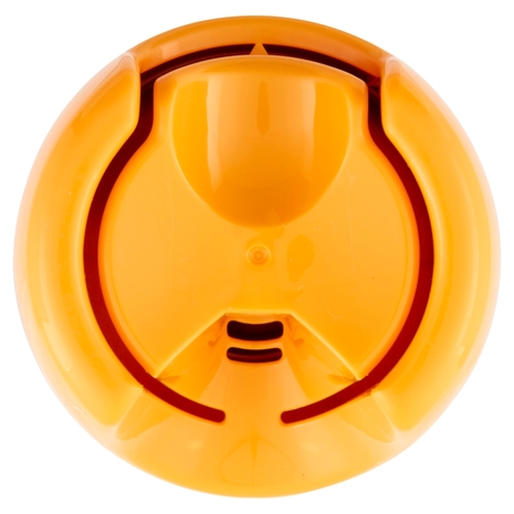 Emulsio Mangia Polvere l'Antistatico Legno 4 in 1 300 ml
